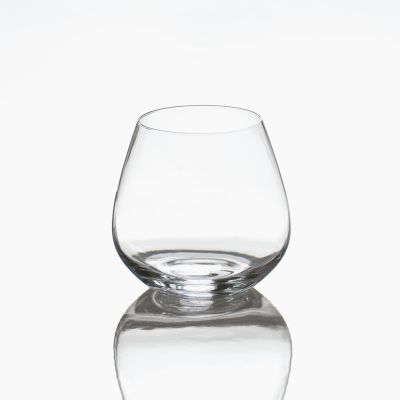 Zwiesel Weinbecher Forté 4er-Set