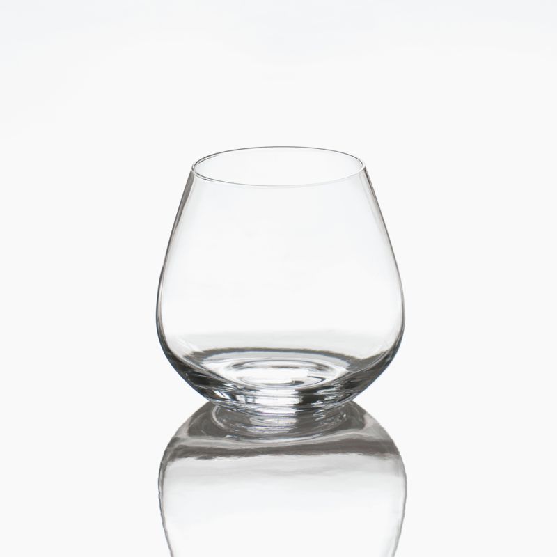 Zwiesel Weinbecher Forté 4er-Set