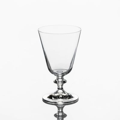 Rotweingläser Armande 6er-Set