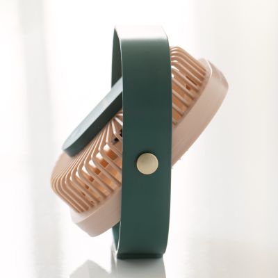 Ventilator Fantastic - 4