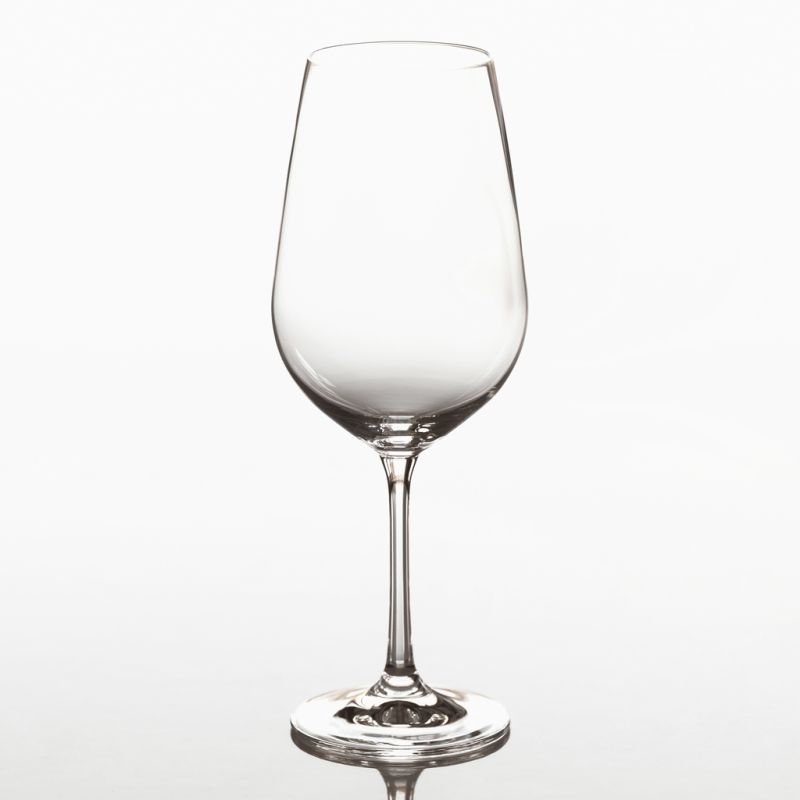 Rotweingläser Essence 6er-Set