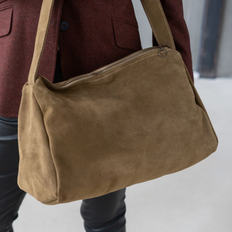 Handtasche Lanobre