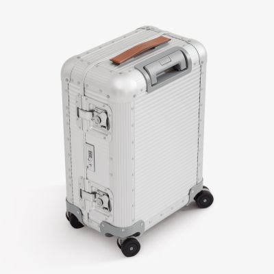 FPM Bank Spinner 55