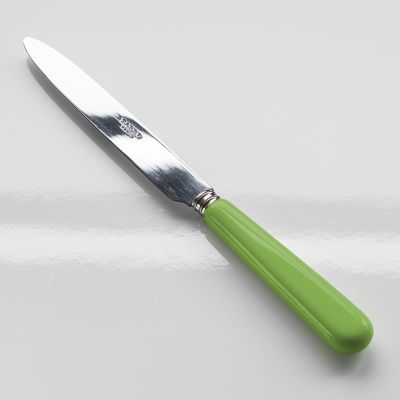 Sabre Menümesser Spring Green
