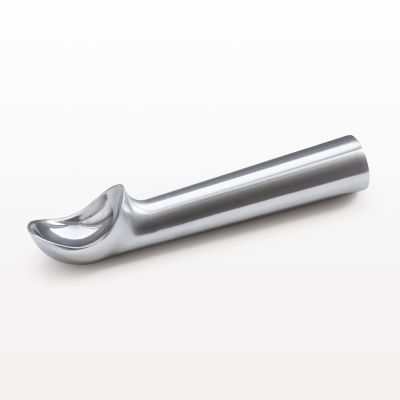 Eislöffel für Profis