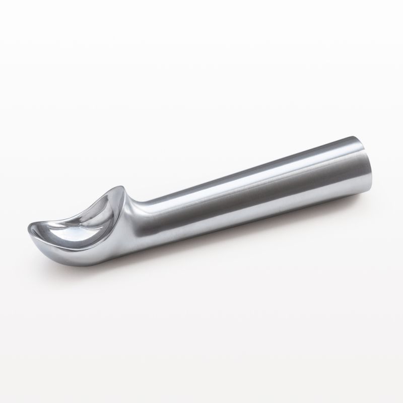 Eislöffel für Profis