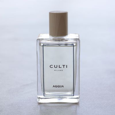 Raumspray Aqqua 100 ml