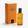 Czech & Speake Spanish Cedar Eau de Parfum