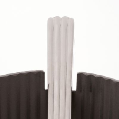 Georg Jensen Zuckerdose Bernadotte - 5