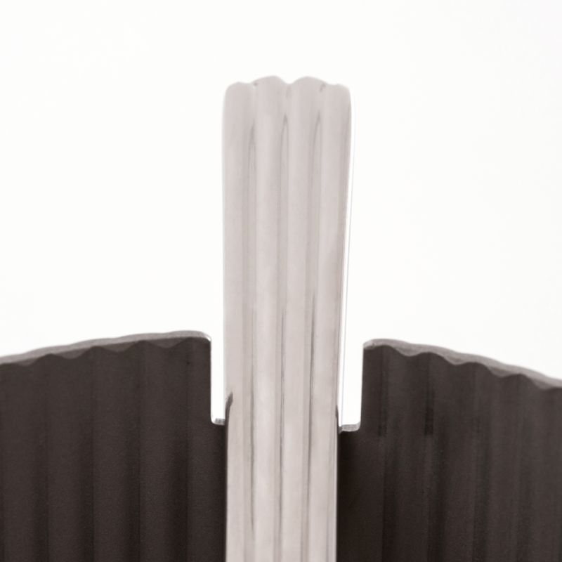 Georg Jensen Zuckerdose Bernadotte - 5