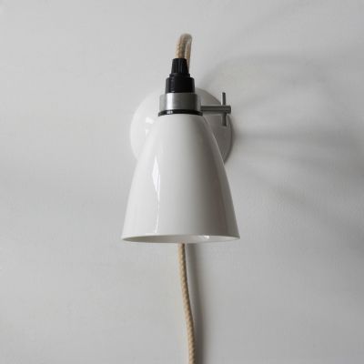 Wandleuchte BTC Hector - 3