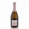 Sekt Schloss Vaux Rosé Brut 75 cl