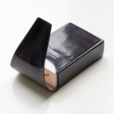 CAF Etui für Zigarettenschachtel - 2