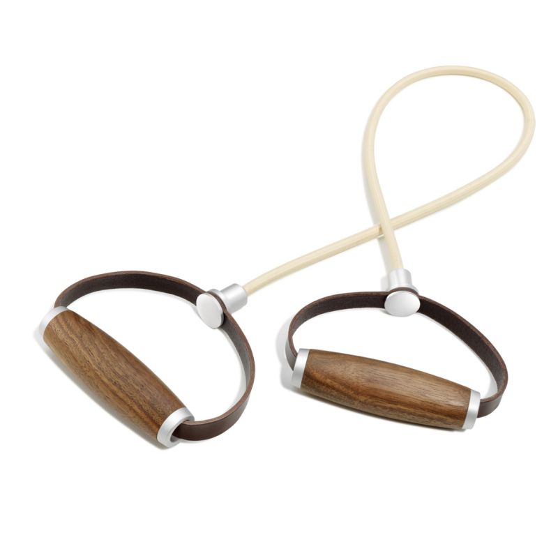 Hock Expander Ropa