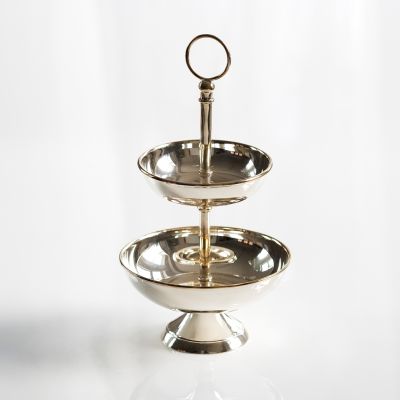 Etagere Wanstead