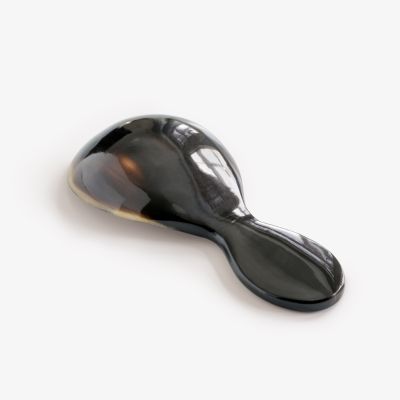 Teemaß Ceylon - 2