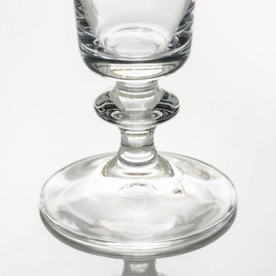 Glasserie Armande 6er-Set - 2