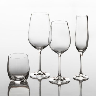 Glasserie Essence 6er-Set