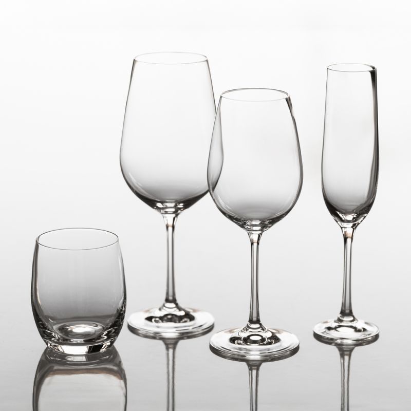 Glasserie Essence 6er-Set