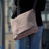 Schultertasche Sac Besace