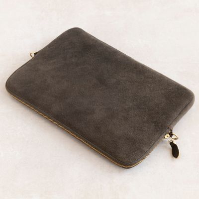 Mompty X Torquato Laptoptasche