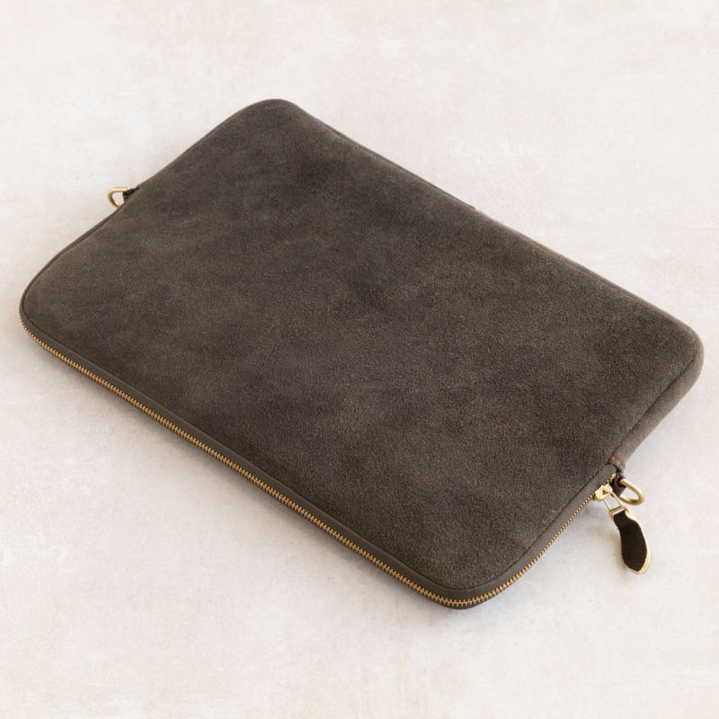 Mompty X Torquato Laptoptasche