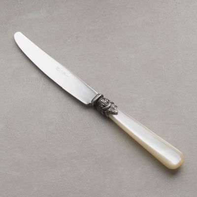 Menümesser Napoleon