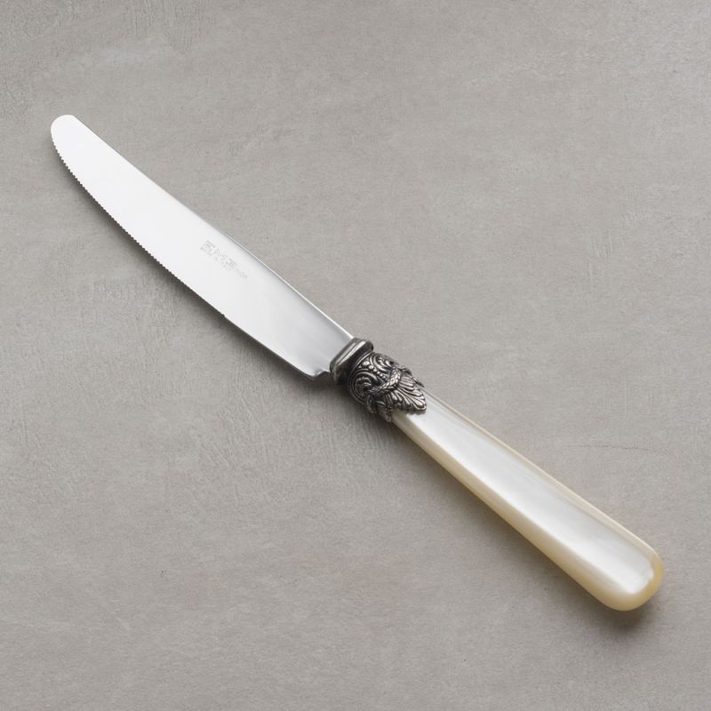 Menümesser Napoleon
