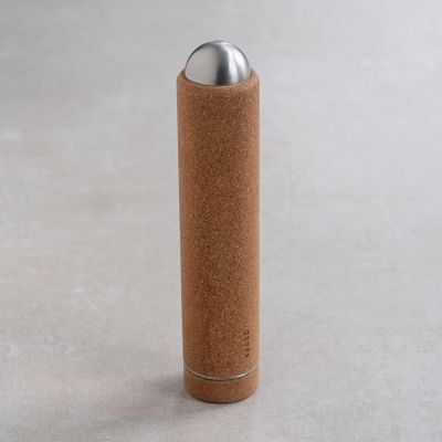 Kenko Massagestick - 2