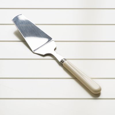 Sabre Tortenheber Light Kaki