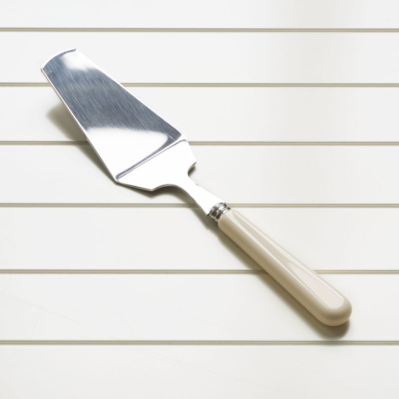 Sabre Tortenheber Light Kaki