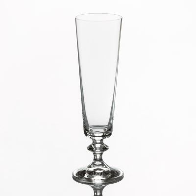 Sektgläser Armande 6er-Set