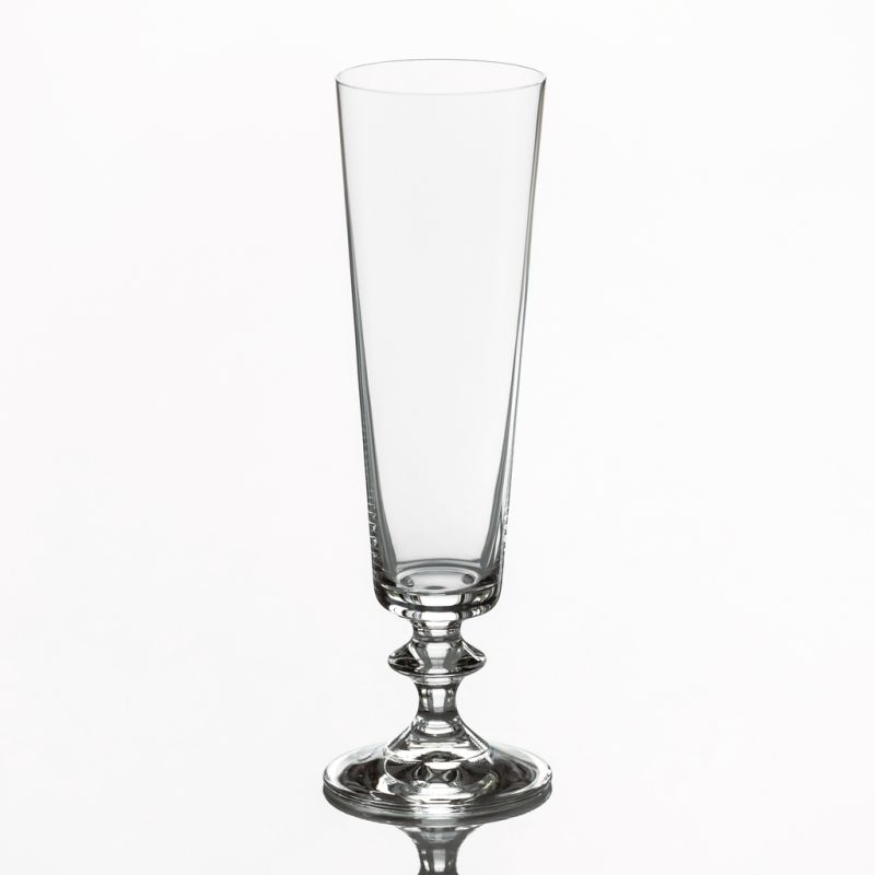 Sektgläser Armande 6er-Set
