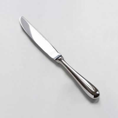 Frühstücksmesser Baguette