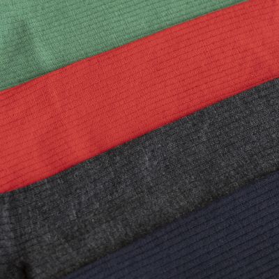 Corgi: Luxury Socks Made in Wales - 2