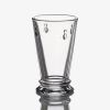 La Rochère Biene Longdrinkgläser 6er-Set