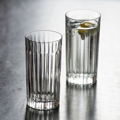 Longdrink-Glas Timeless