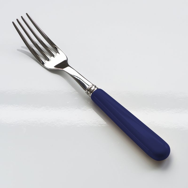 Sabre Menügabel Lapis Blue