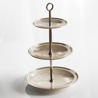 Etagere Fonthill