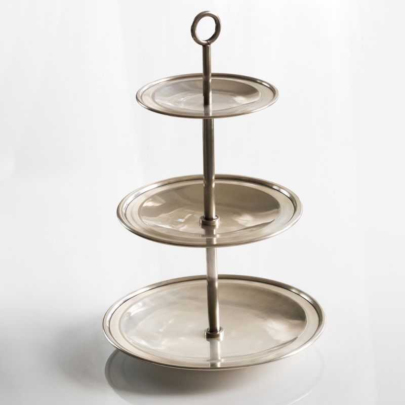 Etagere Fonthill