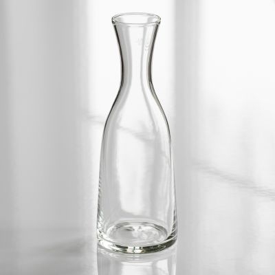 La Rochère Budelle Karaffe 1 Liter