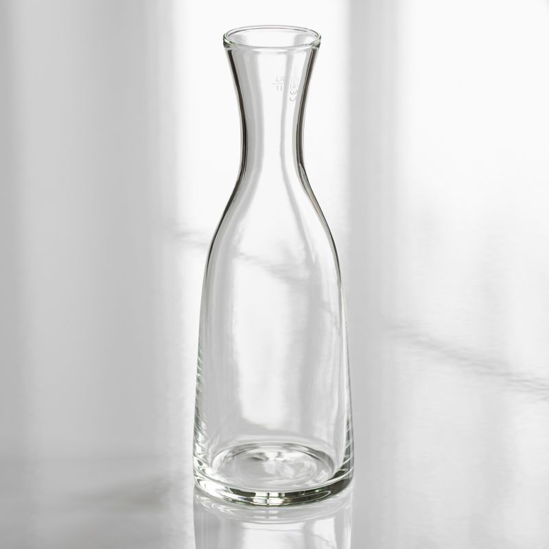 La Rochère Budelle Karaffe 1 Liter