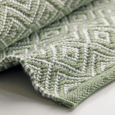 Outdoor-Teppich Nantucket Kaktus 120 x 180 cm - 3