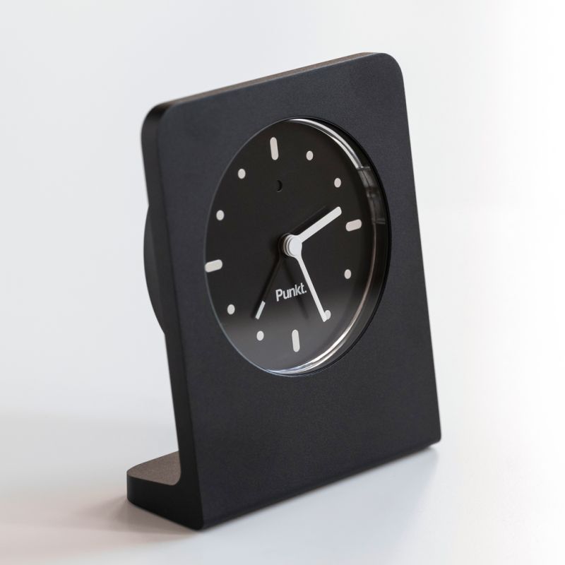 Punkt. AC02 Wecker