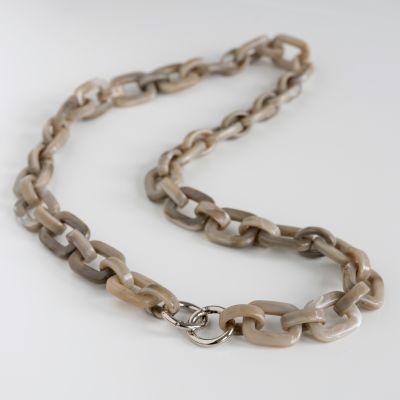 Gliederkette von Tiefenbacher-Lehmann - 2