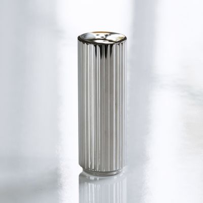 Georg Jensen Salz- und Pfefferstreuer Bernadotte - 2