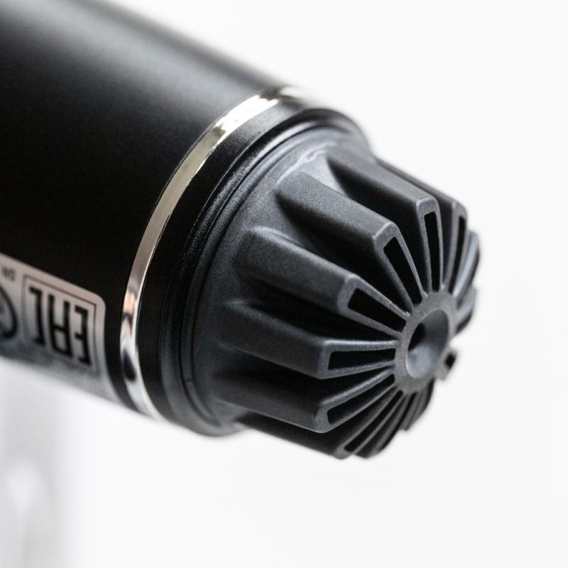 Haartrockner iQ Lite Professional - 2