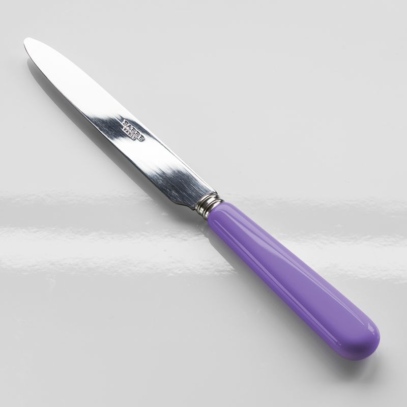Sabre Menümesser Lilac