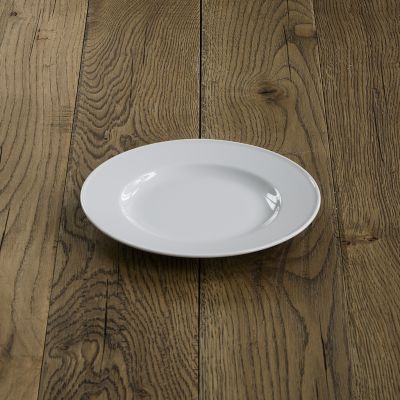 Tognana Kleiner Teller 21 cm