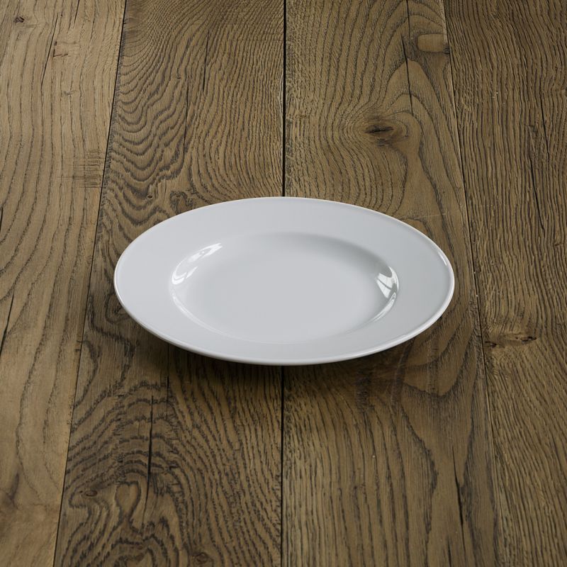 Tognana Kleiner Teller 21 cm
